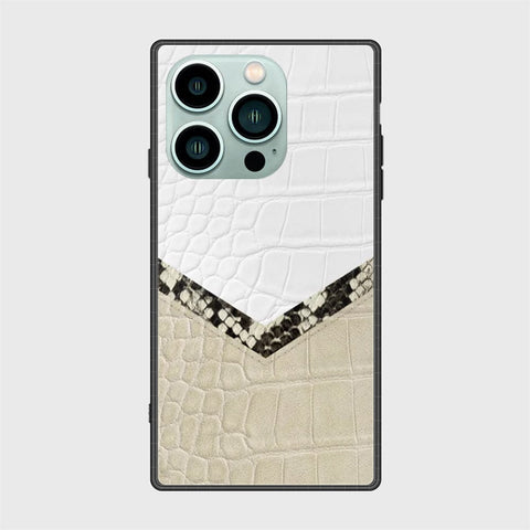 ONation Printed Skins Series - 8 Designs - Select Your Device - Available For All Popular Smartphones