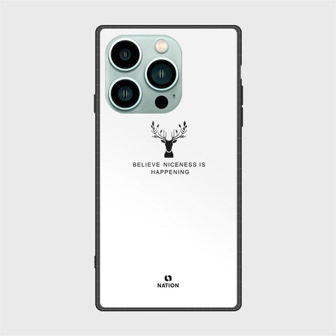 ONation Nice Series - 8 Designs - Select Your Device - Available For All Popular Smartphones