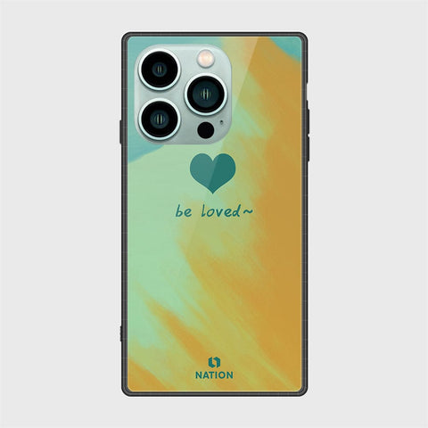 ONation Heart Series - 8 Designs - Select Your Device - Available For All Popular Smartphones