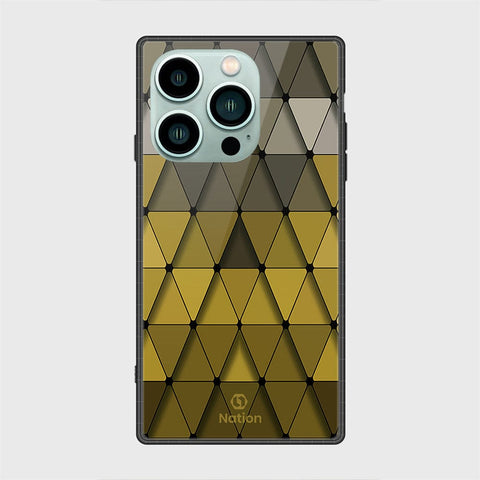 ONation Pyramid Series - 8 Designs - Select Your Device - Available For All Popular Smartphones