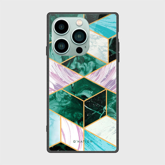 ONation Shades of Marble - 8 Designs - Select Your Device - Available For All Popular Smartphones