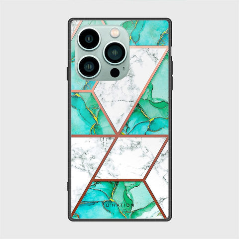 ONation Shades of Marble - 8 Designs - Select Your Device - Available For All Popular Smartphones