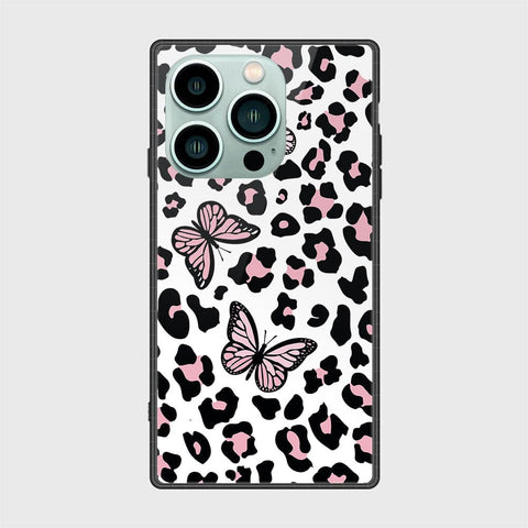 ONation Vanilla Dream - 8 Designs - Select Your Device - Available For All Popular Smartphones