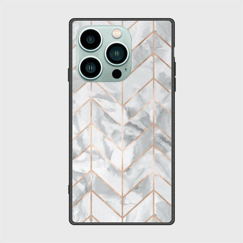 ONation White Marble Series 2 - 8 Designs - Select Your Device - Available For All Popular Smartphones
