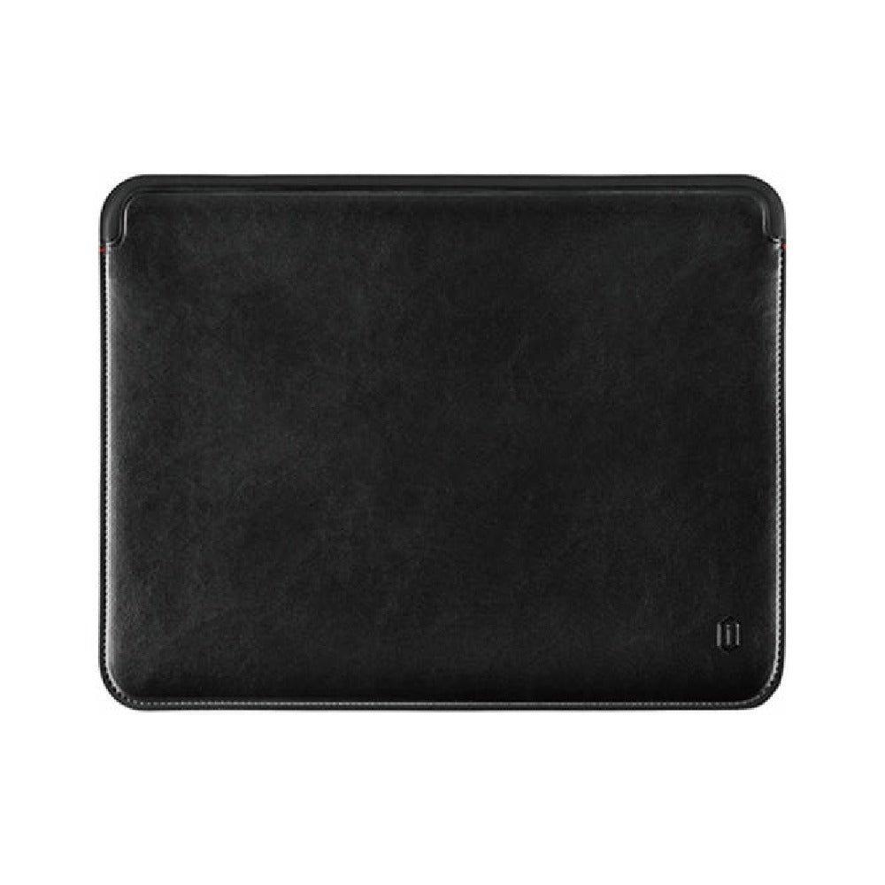 WiWU Skin Pro Platinum Sleeve 13.6 inch - Black