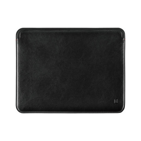 WiWU Skin Pro Platinum Sleeve 13.6 inch - Black