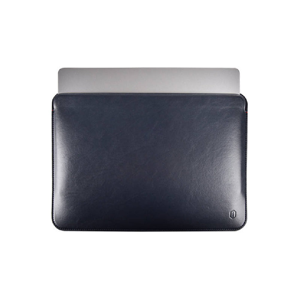 WiWU Skin Pro Platinum Sleeve 13.6 inch - Blue