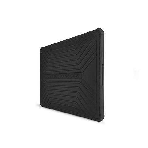 Wiwu Voyage Laptop Sleeve 16.2 inch - Black