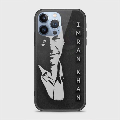 Imran Khan - PTI Series - Multiple Case Types Available - Select Your Device