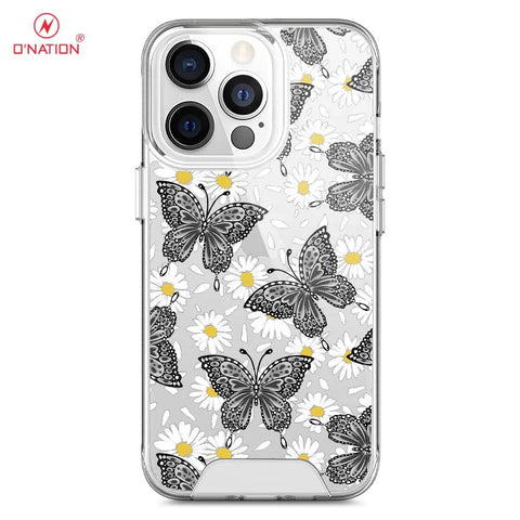 O'Nation Butterfly Dreams Series - Multiple Case Types Available - Select Your Device - OG