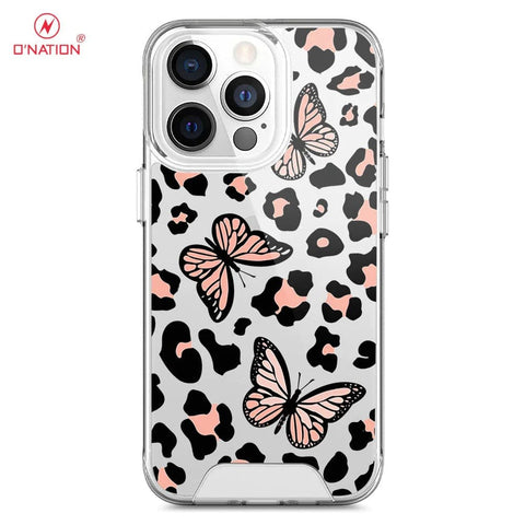 O'Nation Butterfly Dreams Series - Multiple Case Types Available - Select Your Device