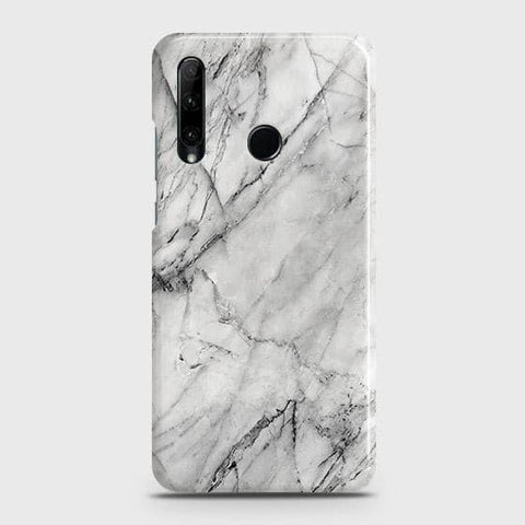 Honor 20 store lite case
