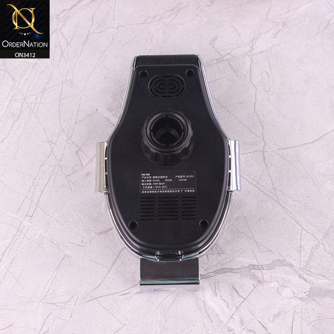 Air Vent Phone Holder for Car with Adjustable Car Phone Holder Cradle Compatible