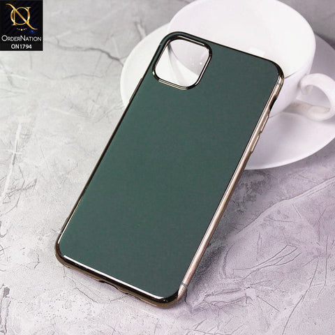 iPhone 11 Pro Max Cover - Design 8 - Soft Colourful Candy Shine Soft Cases