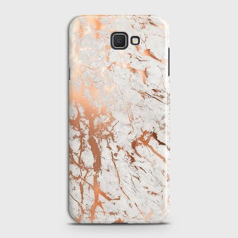 Samsung j4 2025 core rose gold
