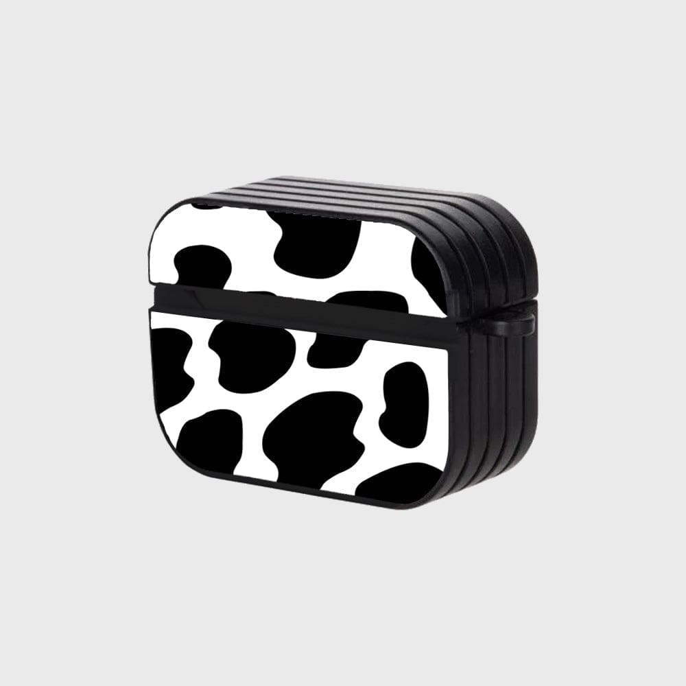 Apple Airpods Pro Cover - Vanilla Dream Series - Silicon Airpods Case