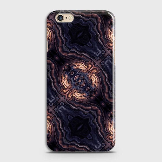 Oppo A57 - Source of Creativity Trendy Printed Hard Case With Life Time Guarantee