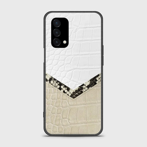 OnePlus Nord N200 5G Cover- Printed Skins Series - HQ Ultra Shine Premium Infinity Glass Soft Silicon Borders Case
