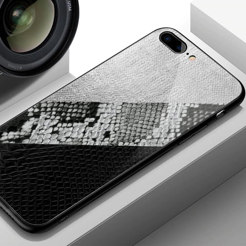 Xiaomi 13T Cover- Printed Skins Series - HQ Ultra Shine Premium Infinity Glass Soft Silicon Borders Case