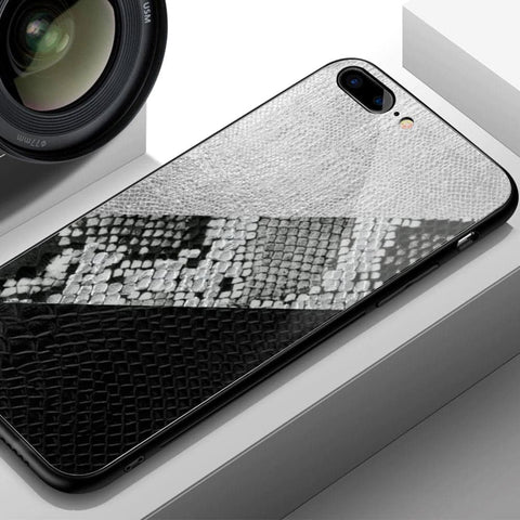 iPhone 11 Pro Cover - Printed Skin Series - HQ Ultra Shine Premium Infinity Glass Soft Silicon Borders Casee