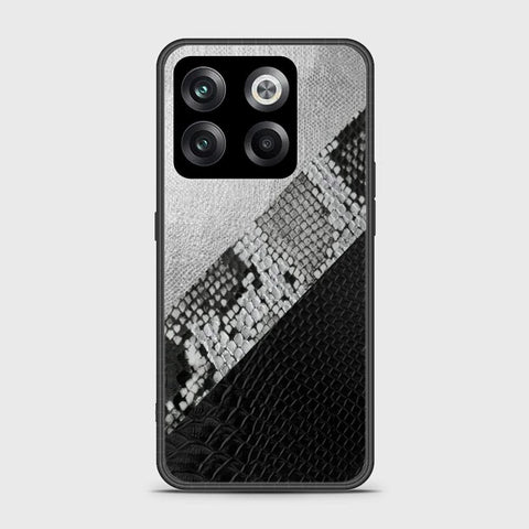 OnePlus Ace Pro Cover- Printed Skins Series - HQ Ultra Shine Premium Infinity Glass Soft Silicon Borders Case