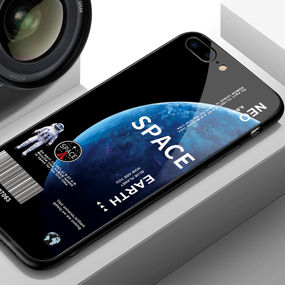 Xiaomi Redmi Note 10 Pro 4G Cover Limitless Series HQ Ultra