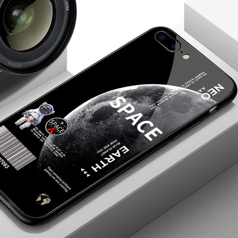 Samsung Galaxy Grand Prime Cover - Limitless Series - HQ Ultra Shine Premium Infinity Glass Soft Silicon Borders Case