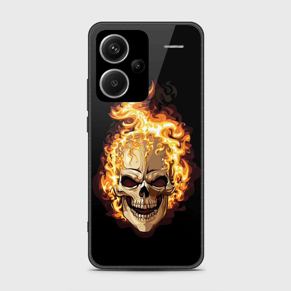 X-level Cover per Redmi Note 13 5G, Silicone Custodia Protezione X-level Cover per Redmi Note 13 5G, Silicone Custodia Protezione