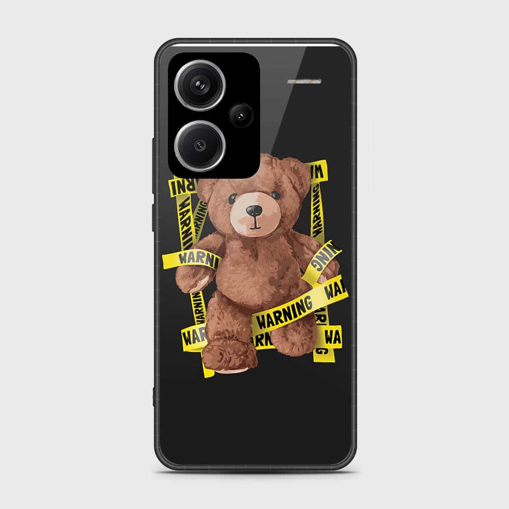 Cover soft-touch per Xiaomi Redmi Note 13 Pro Plus serie Fast Cover - azzurra - Italiano Cover soft-touch per Xiaomi Redmi Note 13 Pro Plus serie Fast Cover - azzurra - Italiano
