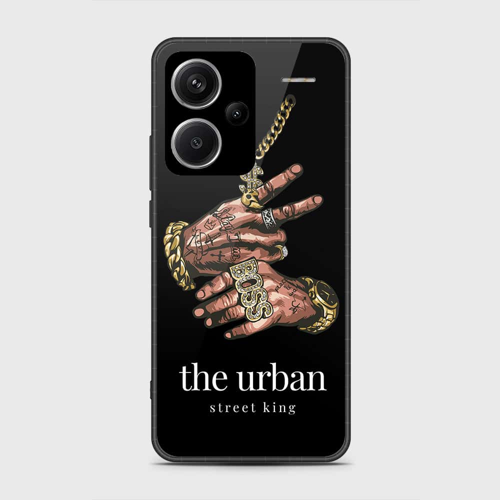 X-level Cover per Redmi Note 13 Pro Plus, Silicone Custodia Protezione X-level Cover per Redmi Note 13 Pro Plus, Silicone Custodia Protezione