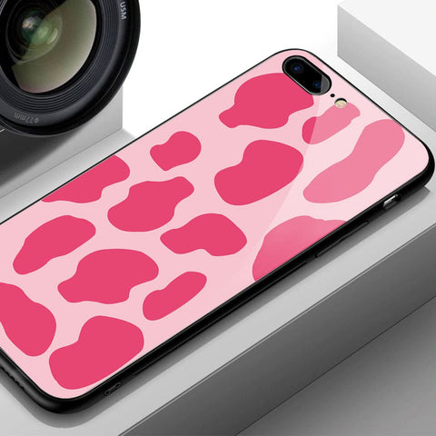 Huawei P30 Pro Cover - Vanilla Dream Series - HQ Ultra Shine Premium Infinity Glass Soft Silicon Borders Case