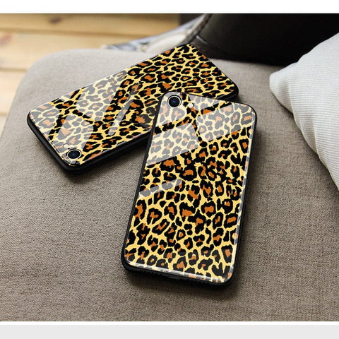 Samsung Galaxy Z Flip 4 5G Cover - Vanilla Dream Series - HQ Premium Shine Durable Shatterproof Case - Soft Silicon Borders (Fast Delivery)