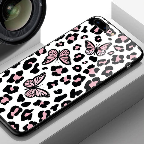 Nothing Phone 1 Cover- Vanilla Dream Series - HQ Premium Shine Durable Shatterproof Case - Soft Silicon Borders