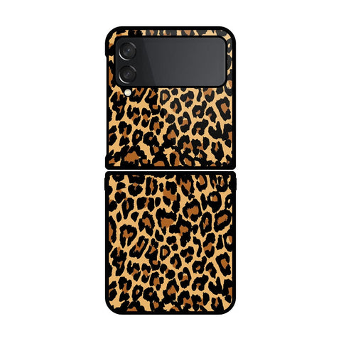 Samsung Galaxy Z Flip 4 5G Cover - Vanilla Dream Series - HQ Premium Shine Durable Shatterproof Case - Soft Silicon Borders (Fast Delivery)