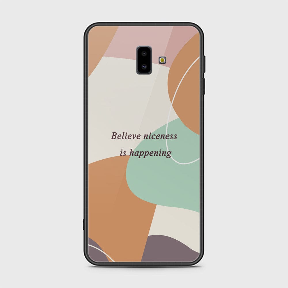 Casing Samsung J6 Plus Tempered Glass Price Samsung Galaxy J6 Plus