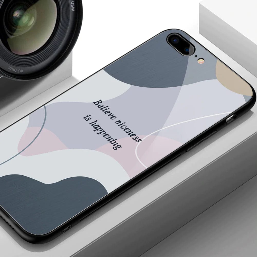 realme c2 camera glass