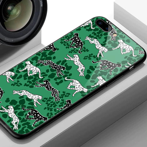 Vivo Y83 Cover - Hustle Series - HQ Ultra Shine Premium Infinity Glass Soft Silicon Borders Case