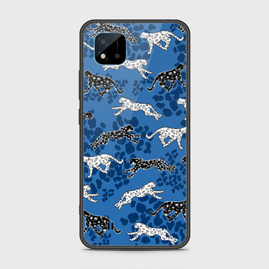 Sunrive Cover compatibile con Realme C11 (2021), Custodia Sunrive Cover compatibile con Realme C11 (2021), Custodia