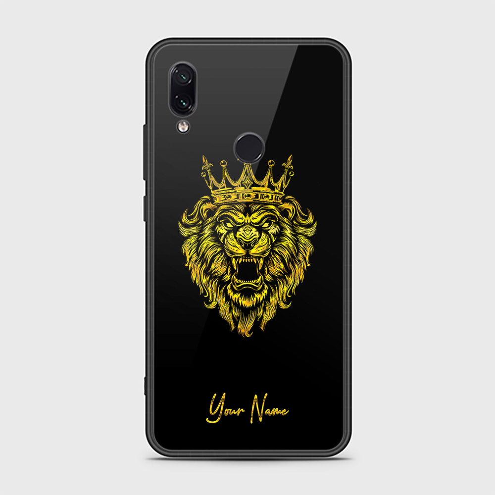Redmi Note Pro Golden Cover Xiaomi Redmi Note Cover Gold