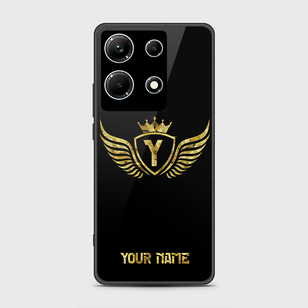 CAXKJE Black Personalizzata Custodia per ZTE Nubia Air,con la Tua Foto,Immagine o Scritta Cover,Silicone Case Antiurto Bumper,per Nubia Air Cover Personalizzata CAXKJE Black Personalizzata Custodia per ZTE Nubia Air,con la Tua Foto,Immagine o Scritta Cover,Silicone Case Antiurto Bumper,per Nubia Air Cover Personalizzata