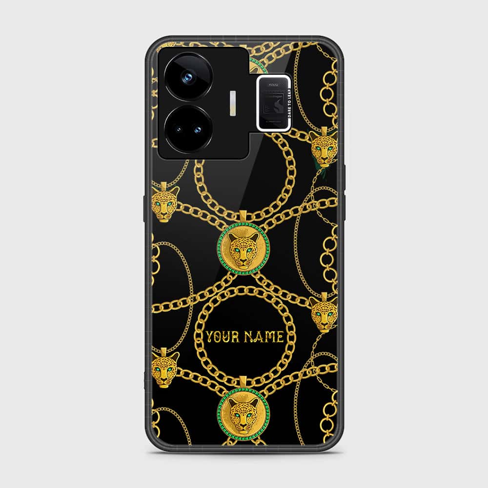 Diamond Chanel Phone Case iphone samsung galaxy htc lg case cover