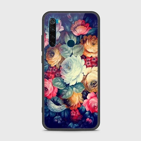 Kartv Redmi Back Panel Flipkart Flipkart Xiaomi Note Pro Back