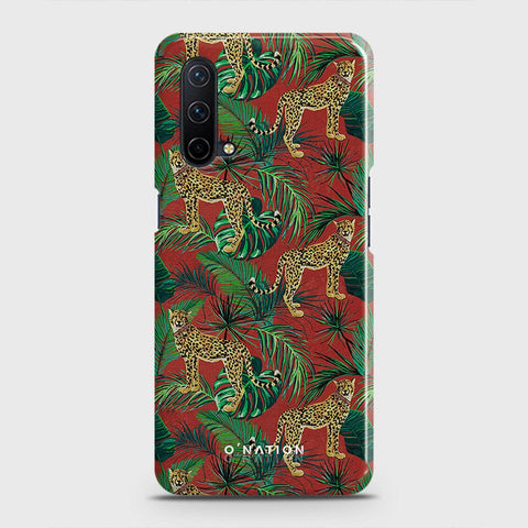 OnePlus Nord CE 5G  Cover - Bold Dots Series - Matte Finish - Snap On Hard Case with LifeTime Colors Guarantee