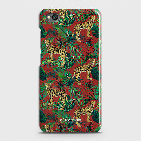 Xiaomi Redmi Go Cover - Bold Dots Series - Matte Finish - Snap On Hard Case with LifeTime Colors Guarantee