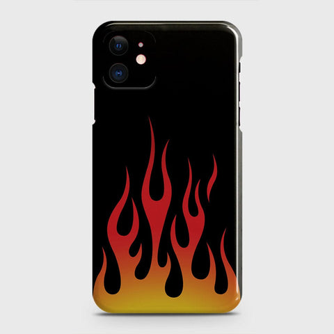 iPhone 12 Cover - Adventure Series - Matte Finish - Snap On Hard Case with LifeTime Colors Guarantee