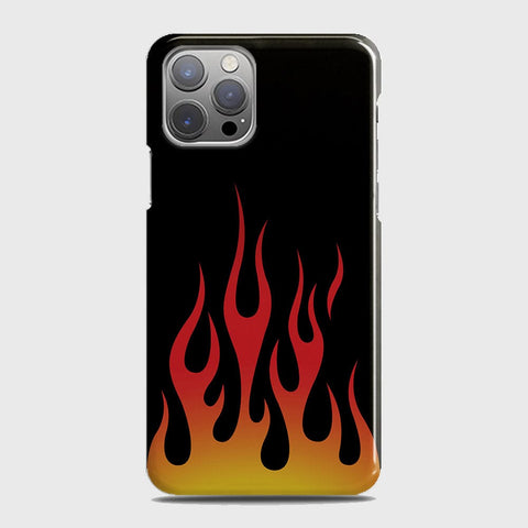 iPhone 12 Pro Max Cover - Adventure Series - Matte Finish - Snap On Hard Case with LifeTime Colors Guarantee