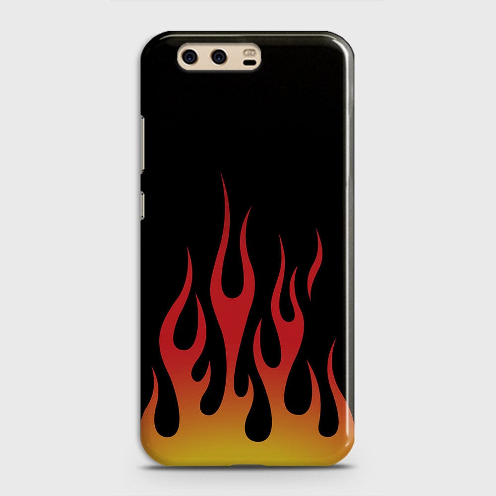 Leathlux Custodia Huawei P10 Lite Cover Trasparente Morbido Silicone Cover Protettivo Tpu Custodie 5 Fogli Di Plastica Sottile Con Disegnini Intercambiabili Chiaro Custodia Per Huawei P10 Lite Leathlux Custodia Huawei P10 Lite Cover Trasparente Morbido Silicone Cover Protettivo Tpu Custodie 5 Fogli Di Plastica Sottile Con Disegnini Intercambiabili Chiaro Custodia Per Huawei P10 Lite
