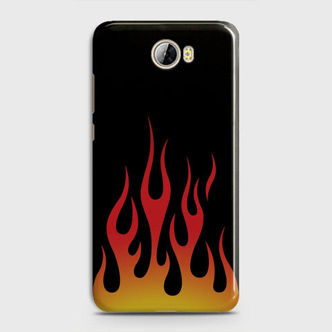 Cover Custodia Slim Silicone Tpu + Pellicola Vetro Temperato Per Huawei Cover Custodia Slim Silicone Tpu + Pellicola Vetro Temperato Per Huawei