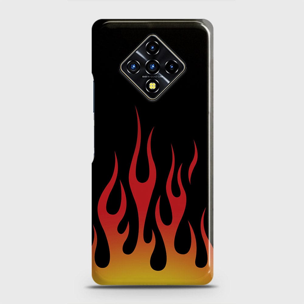 Infinix Zero 8 Cover - Adventure Series - Matte Finish - Snap On Hard Case with LifeTime Colors Guarantee (Fast Delivery)