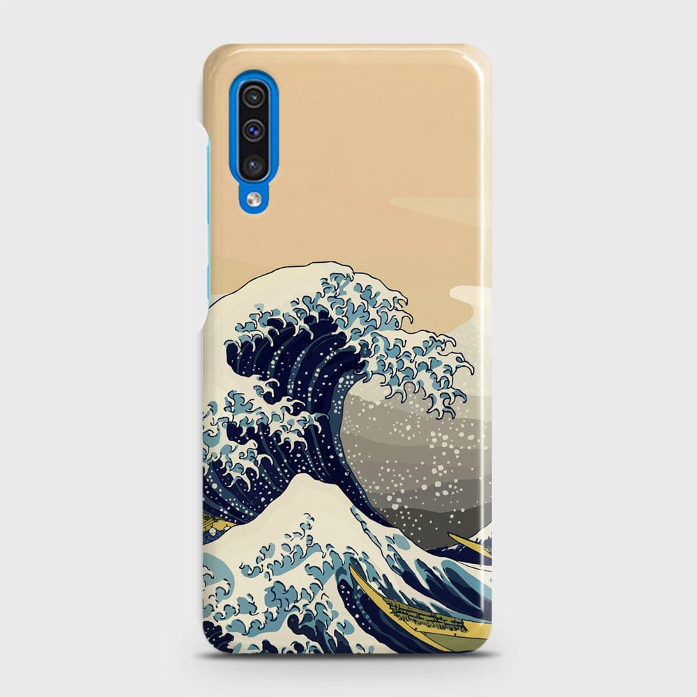 A50 Spbr Flipkart Mobile Cover Samsung A50 Samsung M02 Cover